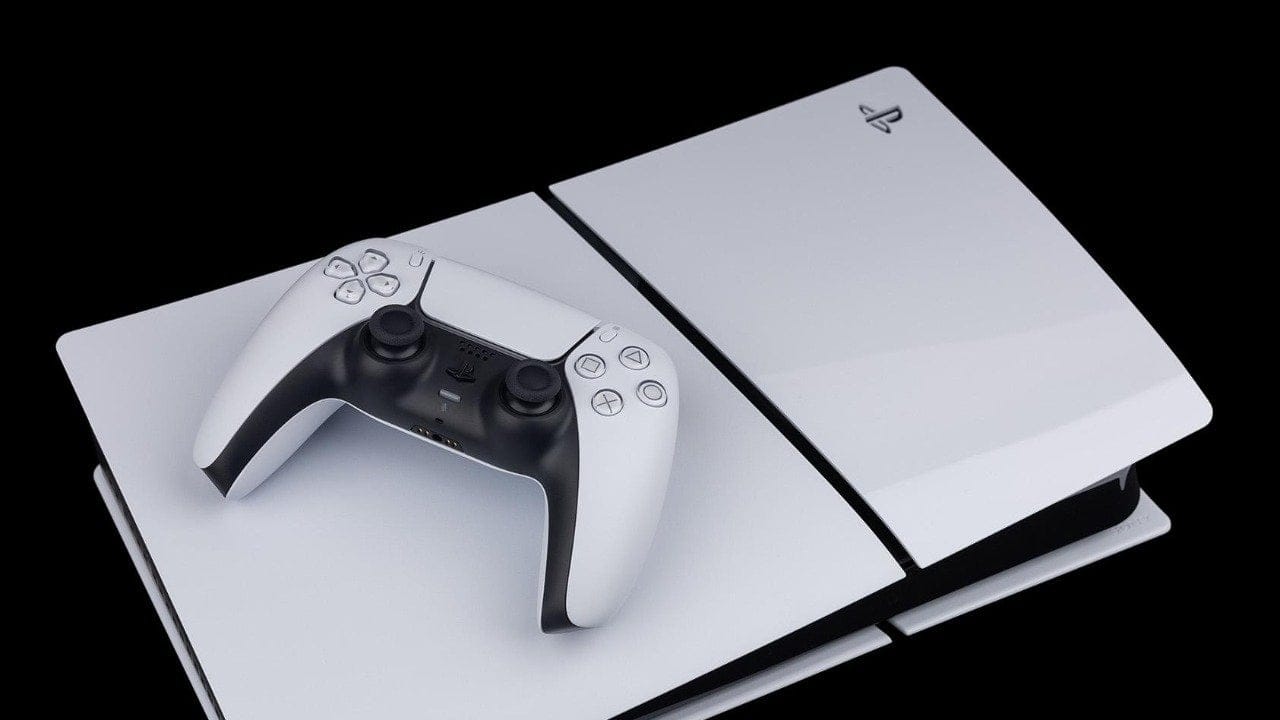 PlayStation 5’te köklü değişim: Sony, yıllardır eleştirilen menüyü yeniliyor