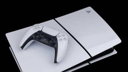 PlayStation 5’te köklü değişim: Sony, yıllardır eleştirilen menüyü yeniliyor