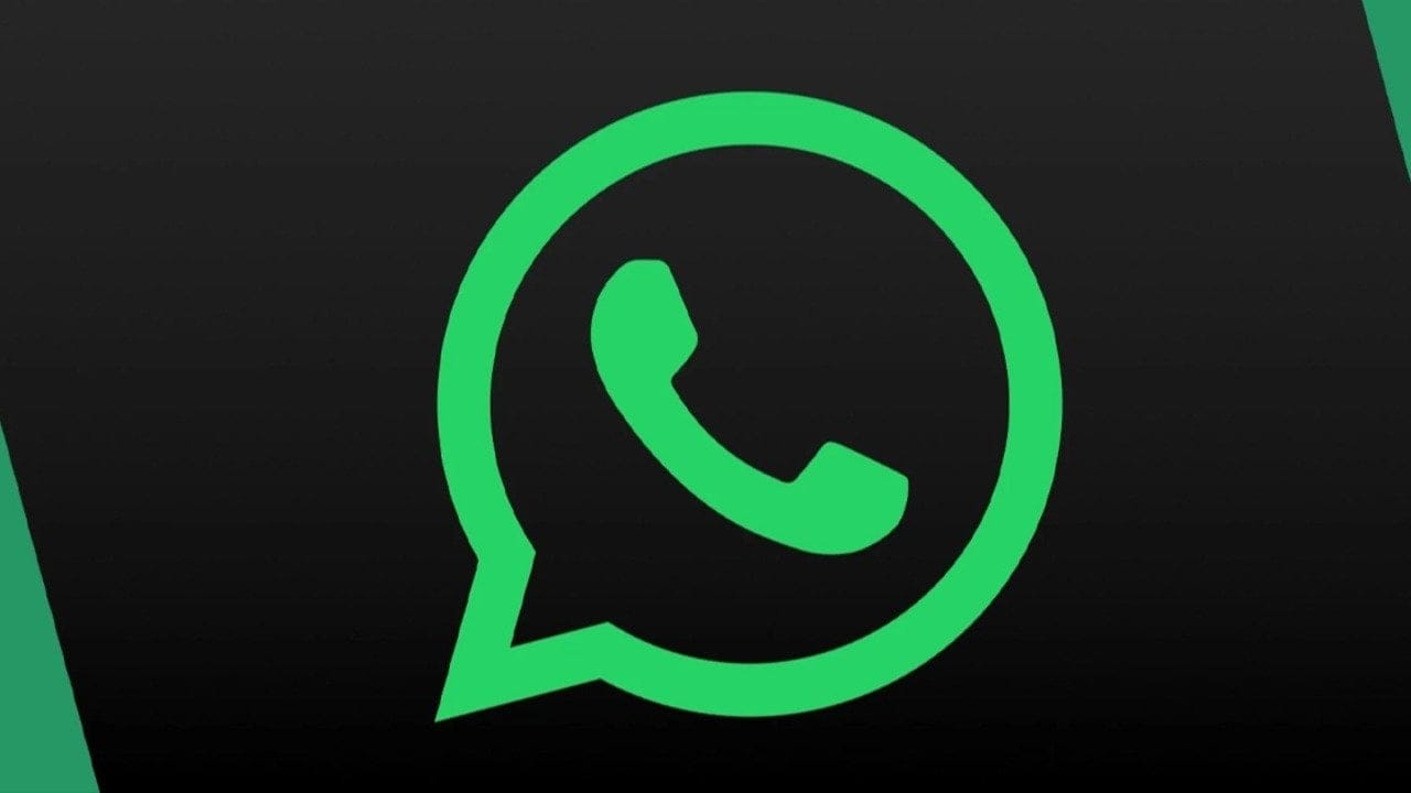 WhatsApp’ta yeni dönem: Telefon numarası paylaşmaya gerek kalmayacak!