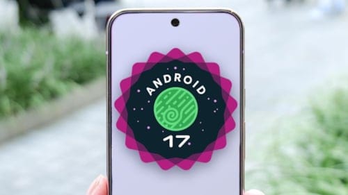 Google'dan mobil oyunlara büyük hamle! Tuş atama özelliği Android 17'de