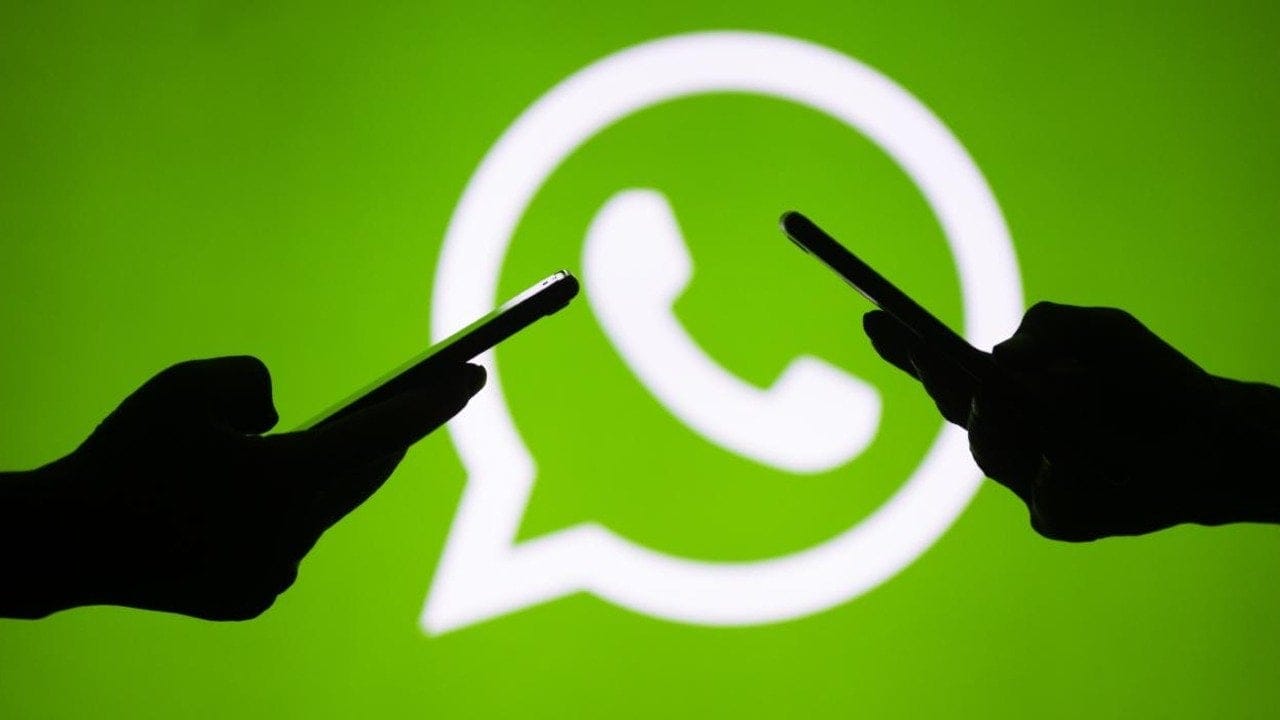 Yeni WhatsApp özelliği ile gruplara üye önerme mümkün hale geliyor