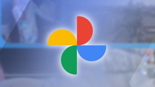 Google Photos, videolar için hız kontrolünü getirdi