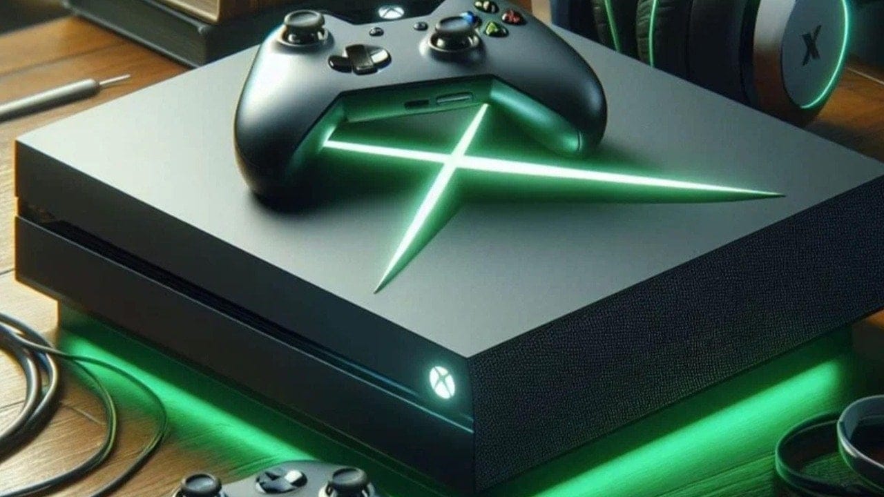 Xbox’ta “başarım” sistemi yenileniyor: Daha kişisel ve daha görünür olacak