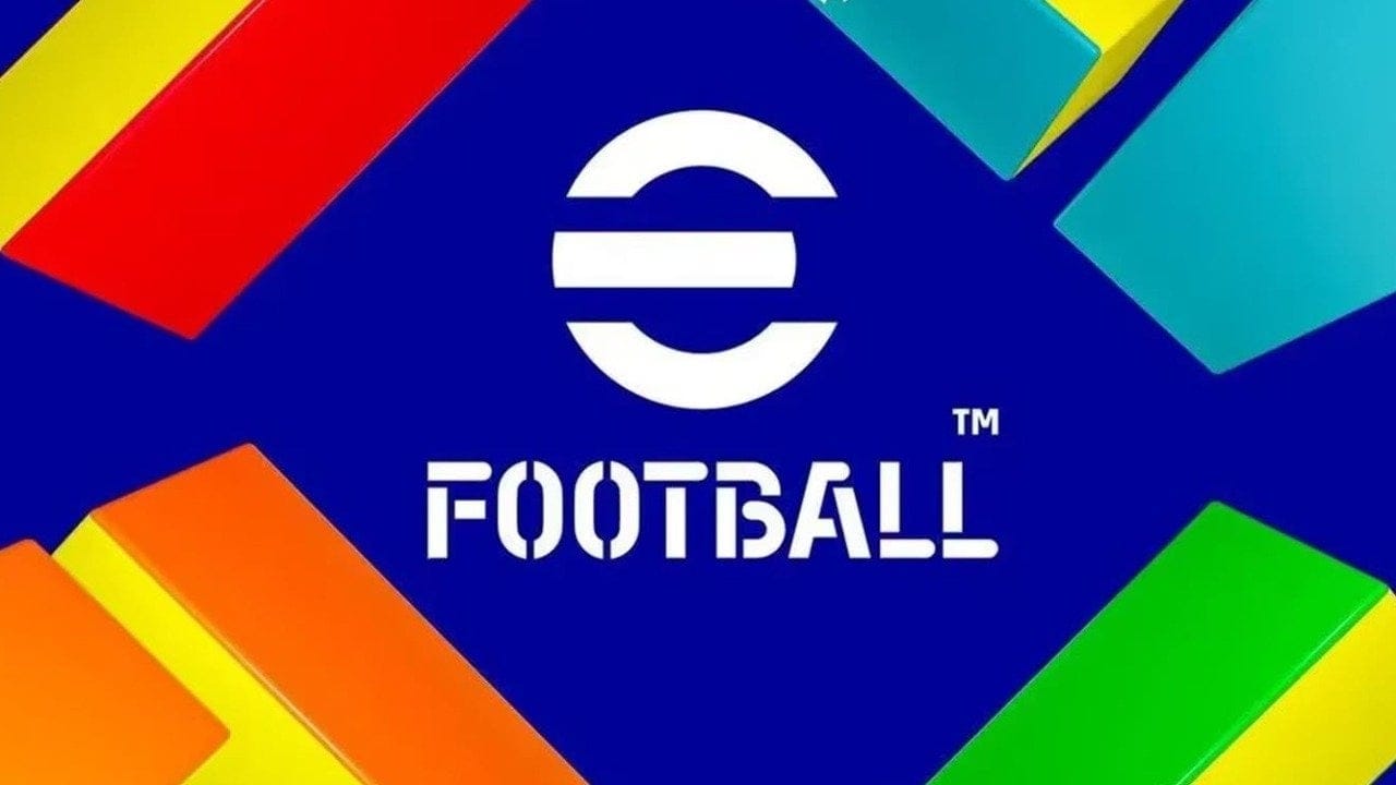 eFootball 1 milyar indirmeyi aştı! Konami'den oyunculara özel sürprizler