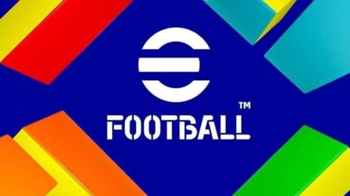 eFootball 1 milyar indirmeyi aştı! Konami'den oyunculara özel sürprizler