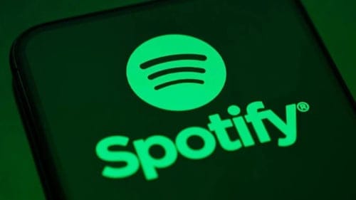 Spotify’dan sadeleşme hamlesi: Videolar tek tuşla kapatılabilecek