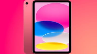 2026'da iPad yerine satın alabileceğiniz uygun fiyatlı 5 Android tablet