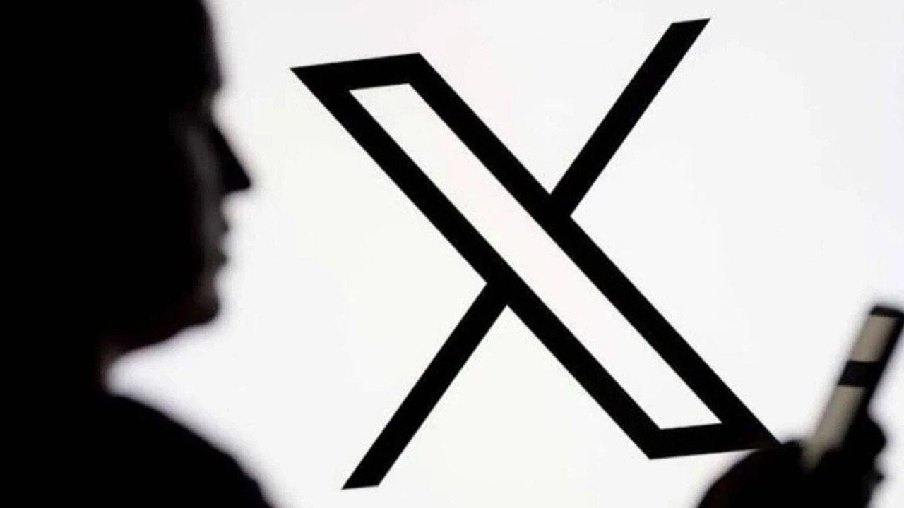 X’te Grok destekli çeviri özelliği nasıl kapatılır?