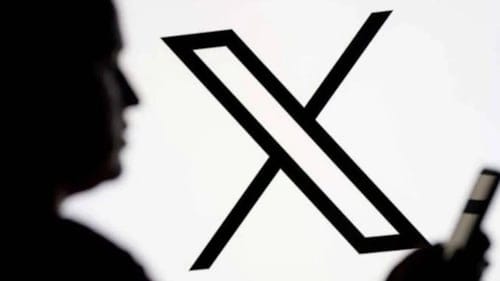 X’te Grok destekli çeviri özelliği nasıl kapatılır?