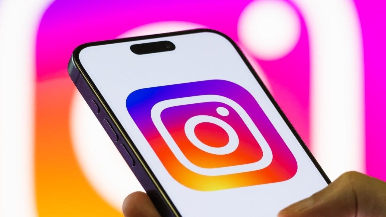 Meta’dan Türkiye’de gençler için yeni dönem: Instagram’da “13+” güvenlik modeli başladı