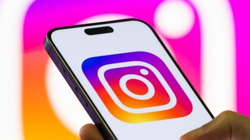 Meta’dan Türkiye’de gençler için yeni dönem: Instagram’da “13+” güvenlik modeli başladı