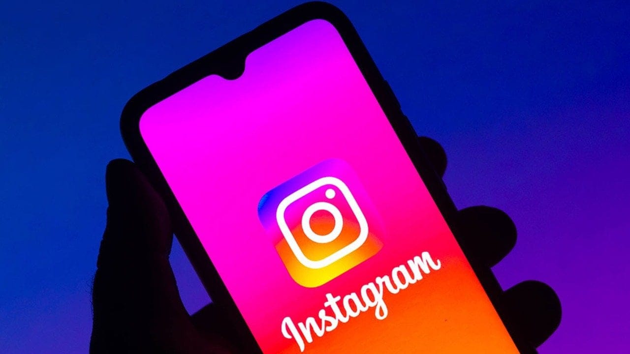 Instagram, yorum düzenleme özelliğini resmen duyurdu