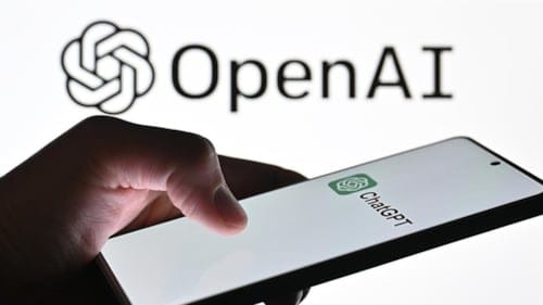 OpenAI, 100 dolarlık yeni ChatGPT Pro paketini tanıttı