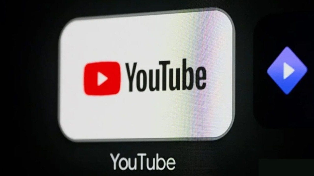 YouTube TV’de reklam krizi: Atlanamayan reklam süresi uzadı!