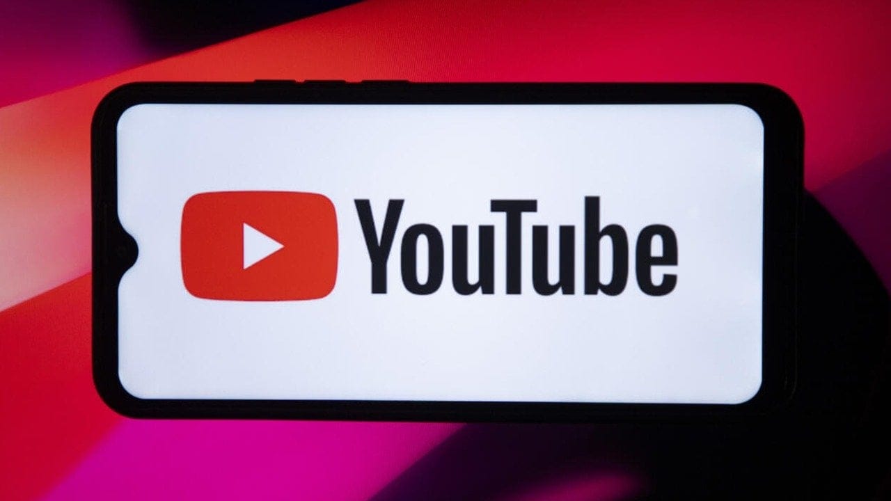 YouTube'dan yeni dönem! Dijital avatarla video çekme dönemi başladı