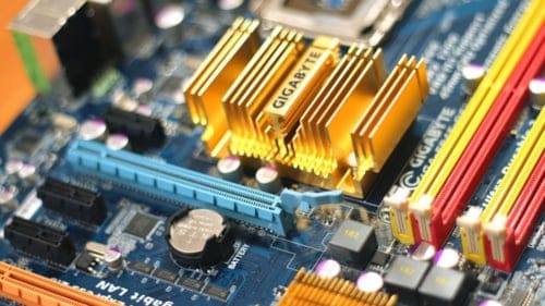 Windows'ta anakart modeli nasıl öğrenilir? İşte en pratik yöntemler