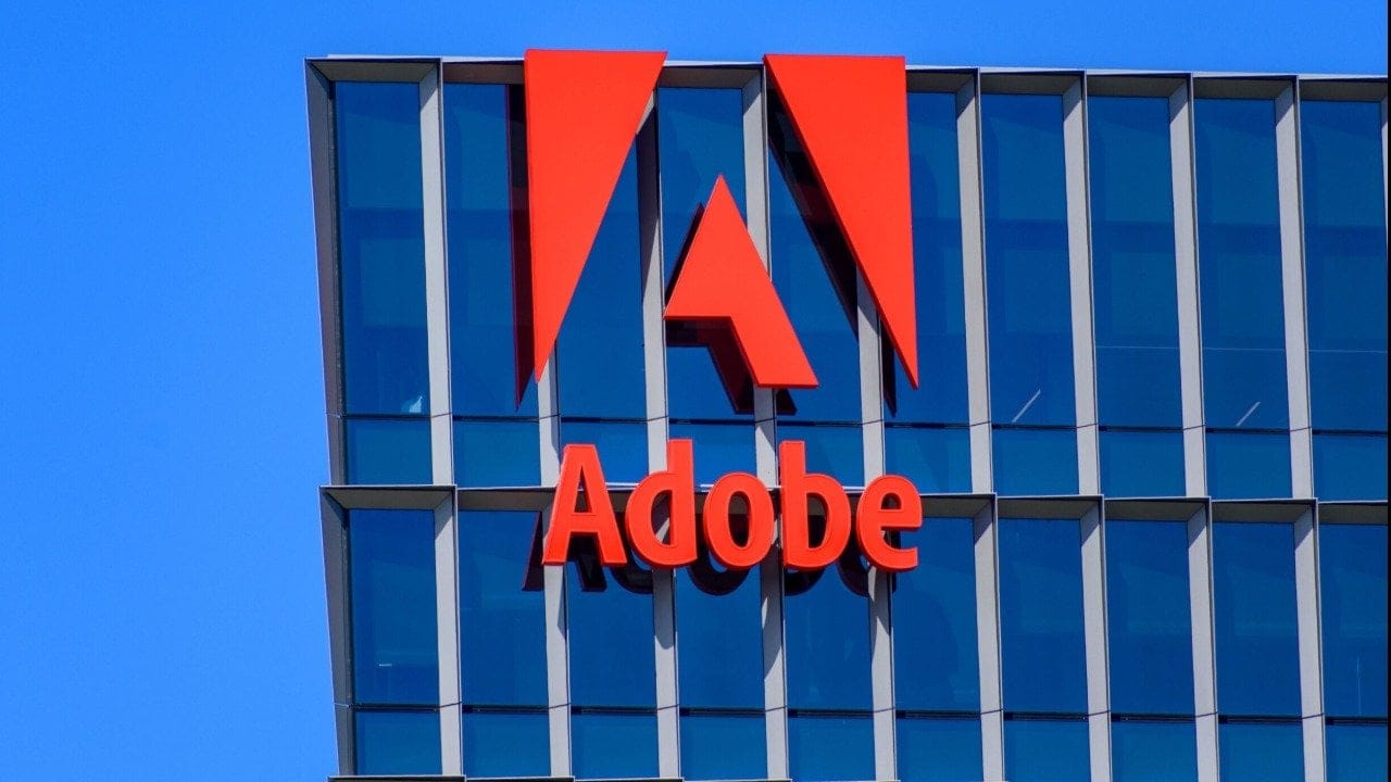 Adobe’dan Project Indigo hamlesi: iPad desteği geldi!
