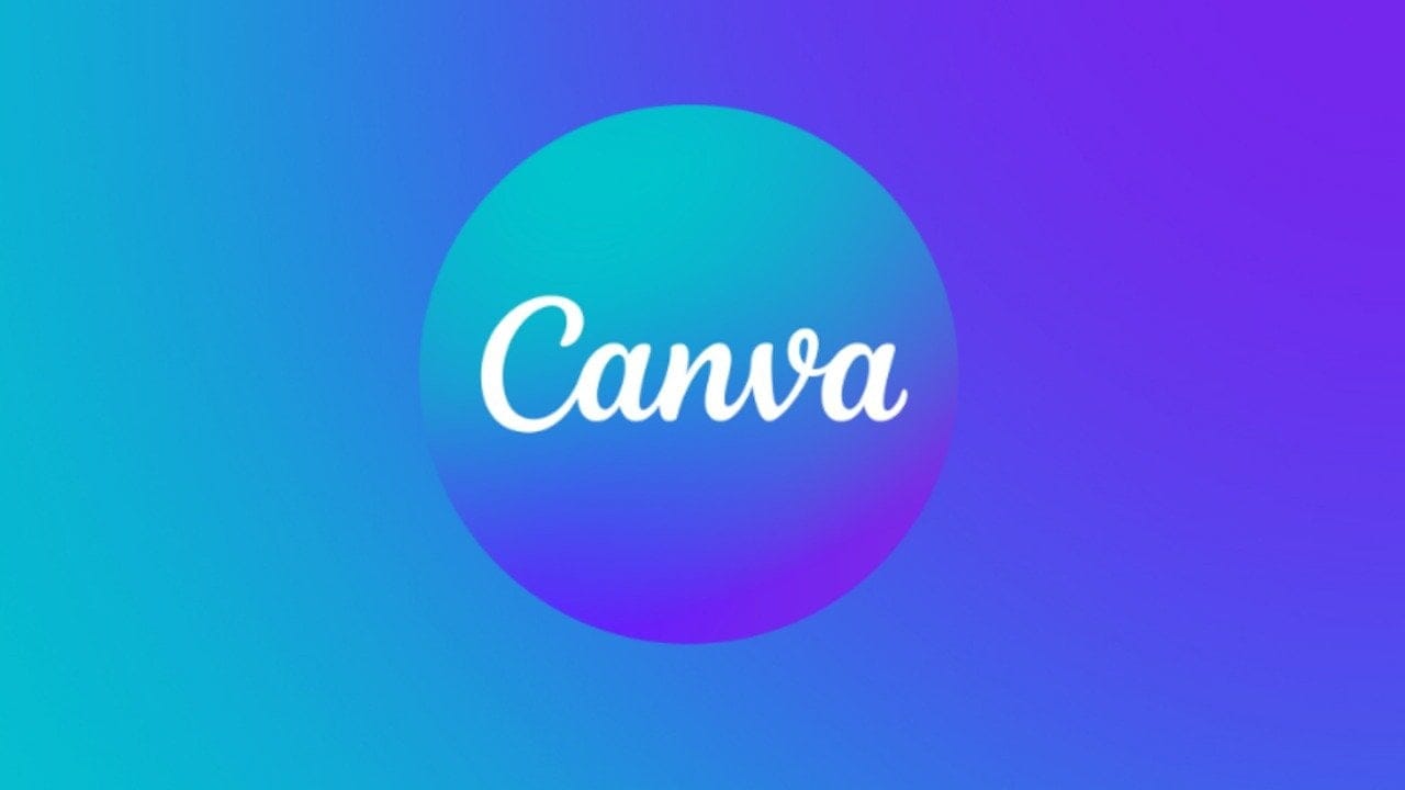 Canva, Simtheory ve Ortto satın alımlarıyla yapay zeka yatırımlarını güçlendirdi