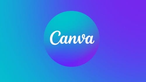 Canva, Simtheory ve Ortto satın alımlarıyla yapay zeka yatırımlarını güçlendirdi