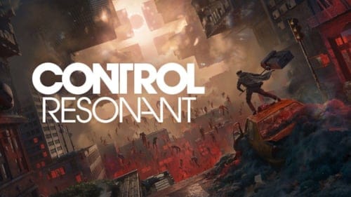 Control Resonant’tan müjde: Türkçe altyazı desteği geliyor