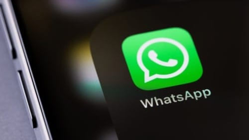 WhatsApp’ta radikal değişim: Durum özelliği sohbet listesine taşınıyor