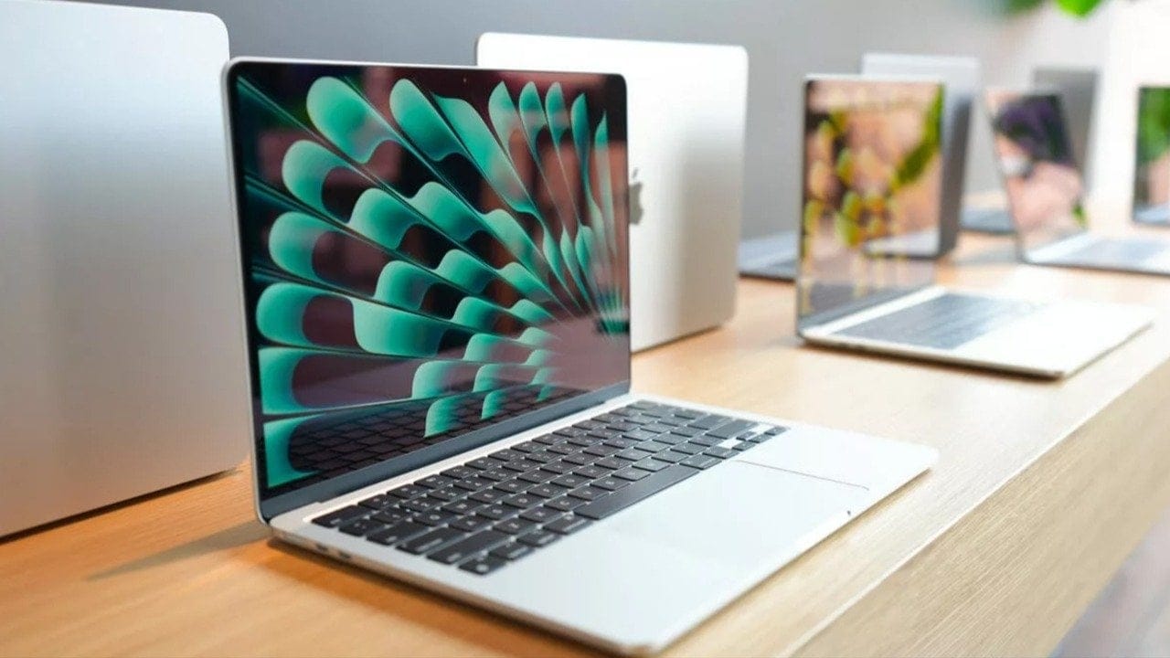 2026’da en çok satan PC markaları belli oldu! İşte zirvenin sahibi