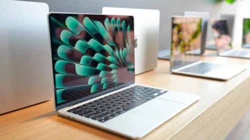 2026’da en çok satan PC markaları belli oldu! İşte zirvenin sahibi