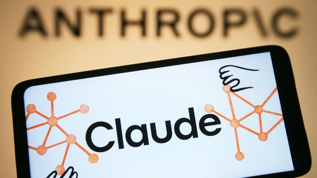 Anthropi’ten yeni hamle: Claude, Microsoft Word’e entegre oldu!