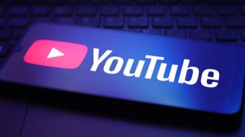 YouTube'dan geçilemeyen 90 saniyelik reklam iddialarına açıklama