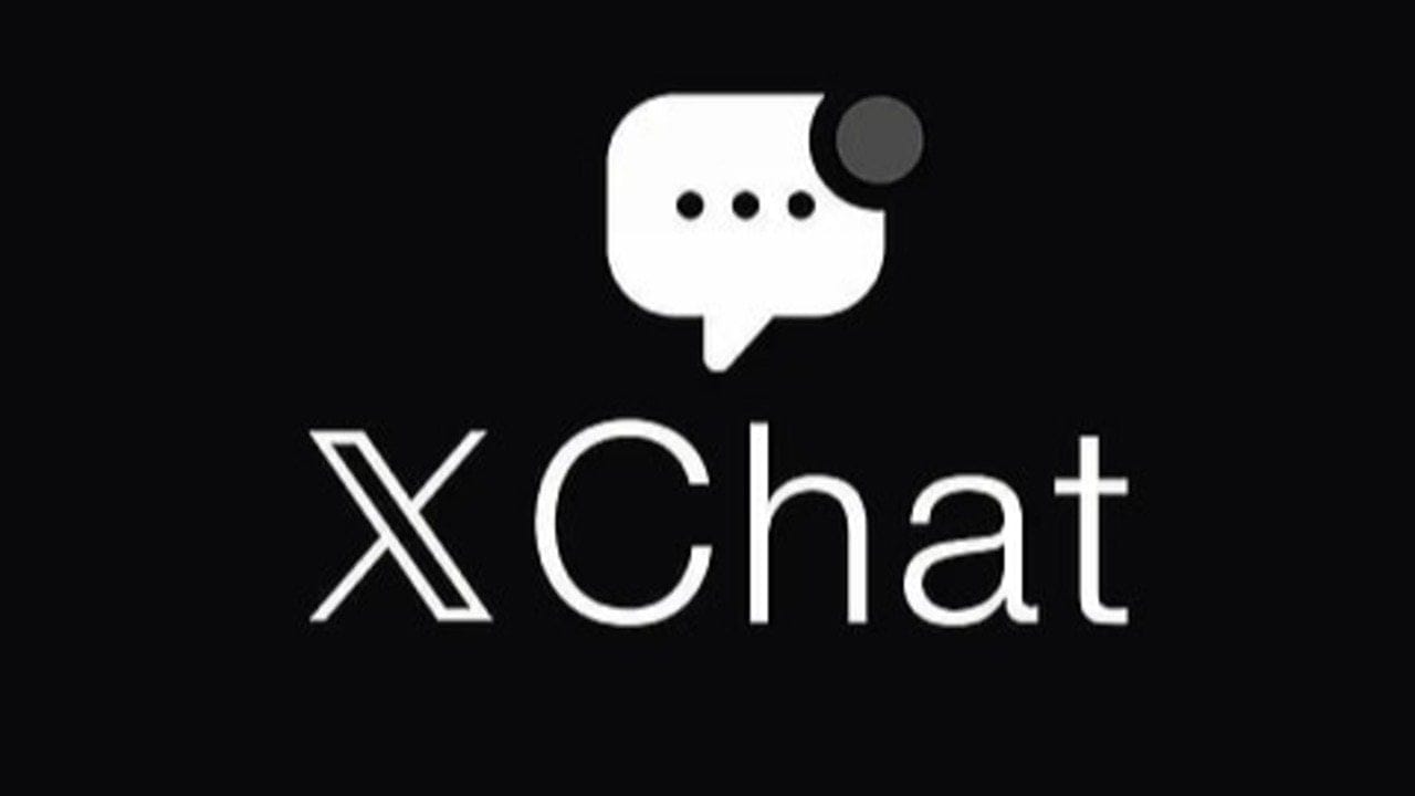 X’ten yeni hamle: XChat iOS uygulaması için tarih netleşti!