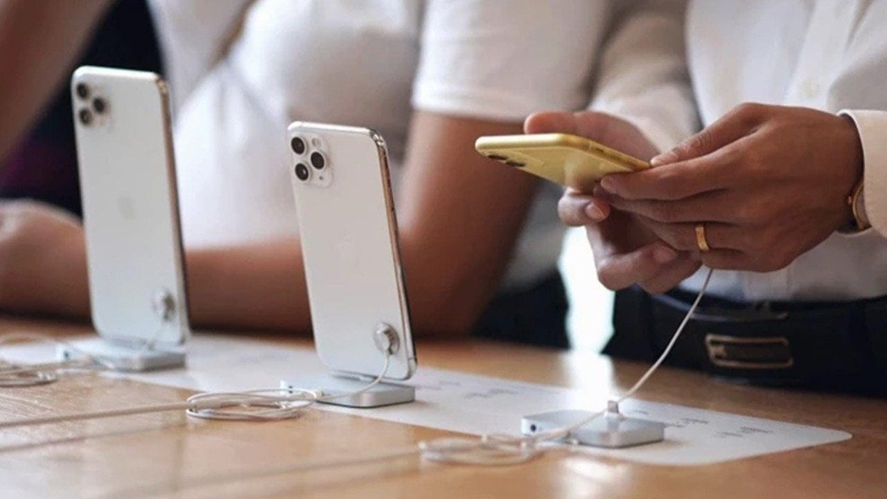 iOS 27 öncesi kritik dönemeç: Bu iPhone modelleri yolun sonuna geliyor