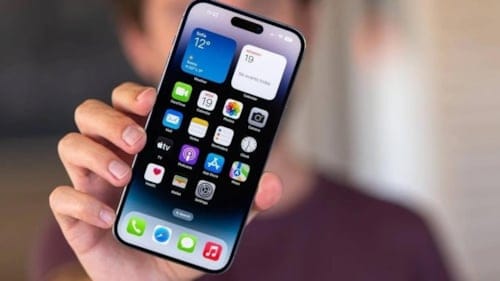 BTK harekete geçti: İkinci IMEI devri bitiyor!