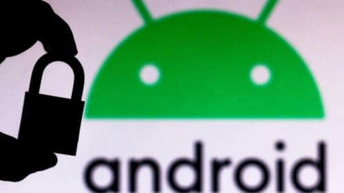 Microsoft’tan kritik uyarı: Android’de 50 milyon kullanıcıyı etkileyen güvenlik açığı