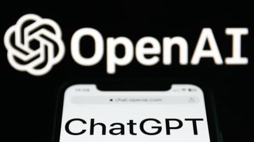 ChatGPT reklam gelirleri ortaya çıktı! 2 ayda 100 milyon dolar