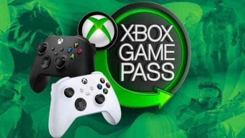 Game Pass'e Mayıs ayında eklenecek oyunlar belli oldu
