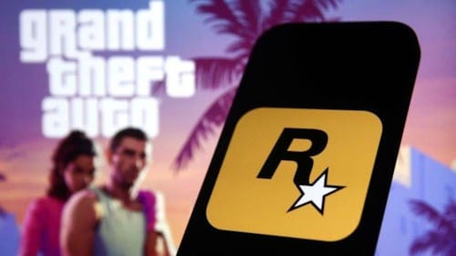 Rockstar hack iddialarını doğruladı! Kullanıcı verileri güvende mi?