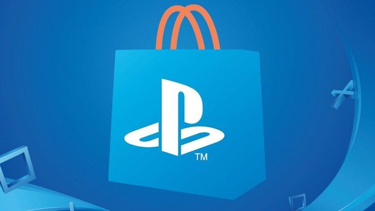 PS Store baştan aşağı yenileniyor: Sony’den Netflix tarzı arayüz hamlesi