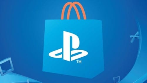 PS Store baştan aşağı yenileniyor: Sony’den Netflix tarzı arayüz hamlesi
