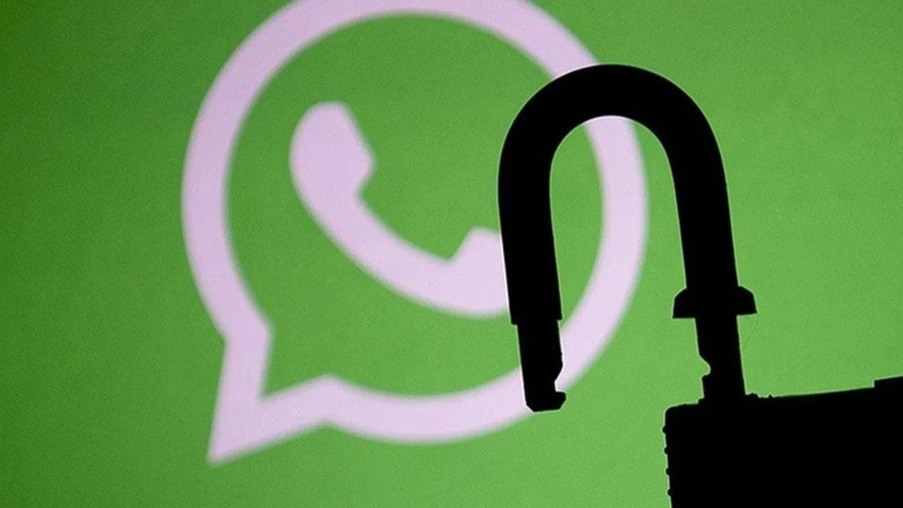 WhatsApp’tan yeni güvenlik hamlesi: Bağlı cihazlar anlık olarak izlenecek
