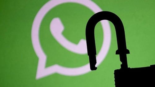 WhatsApp’tan yeni güvenlik hamlesi: Bağlı cihazlar anlık olarak izlenecek