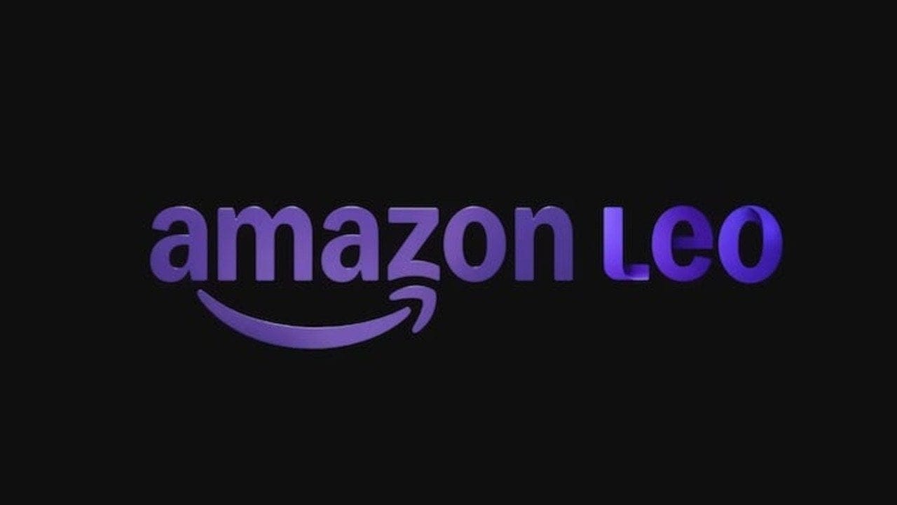 Amazon'dan gökyüzünde internet devrimi! Uçaklarda 1 Gbps dönemi başlıyor