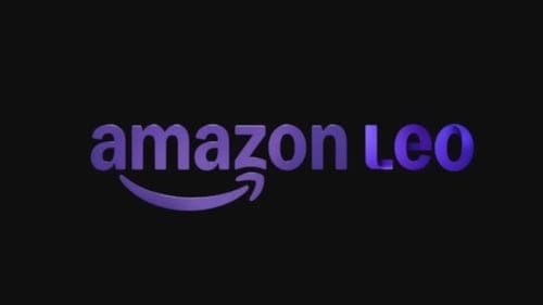 Amazon'dan gökyüzünde internet devrimi! Uçaklarda 1 Gbps dönemi başlıyor