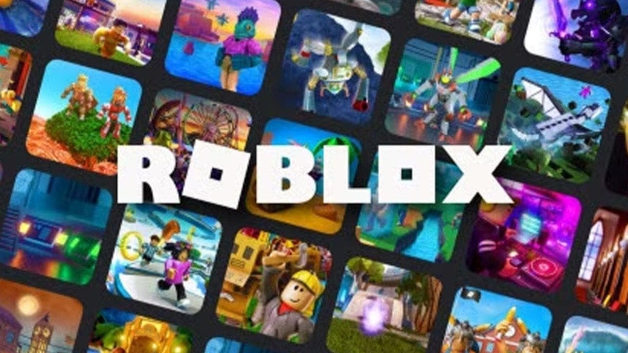 Roblox’tan radikal karar: Çocuklar için yeni hesap sistemi geliyor