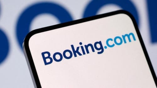 Booking.com'da veri ihlali şoku! Müşteri bilgileri ele geçirildi
