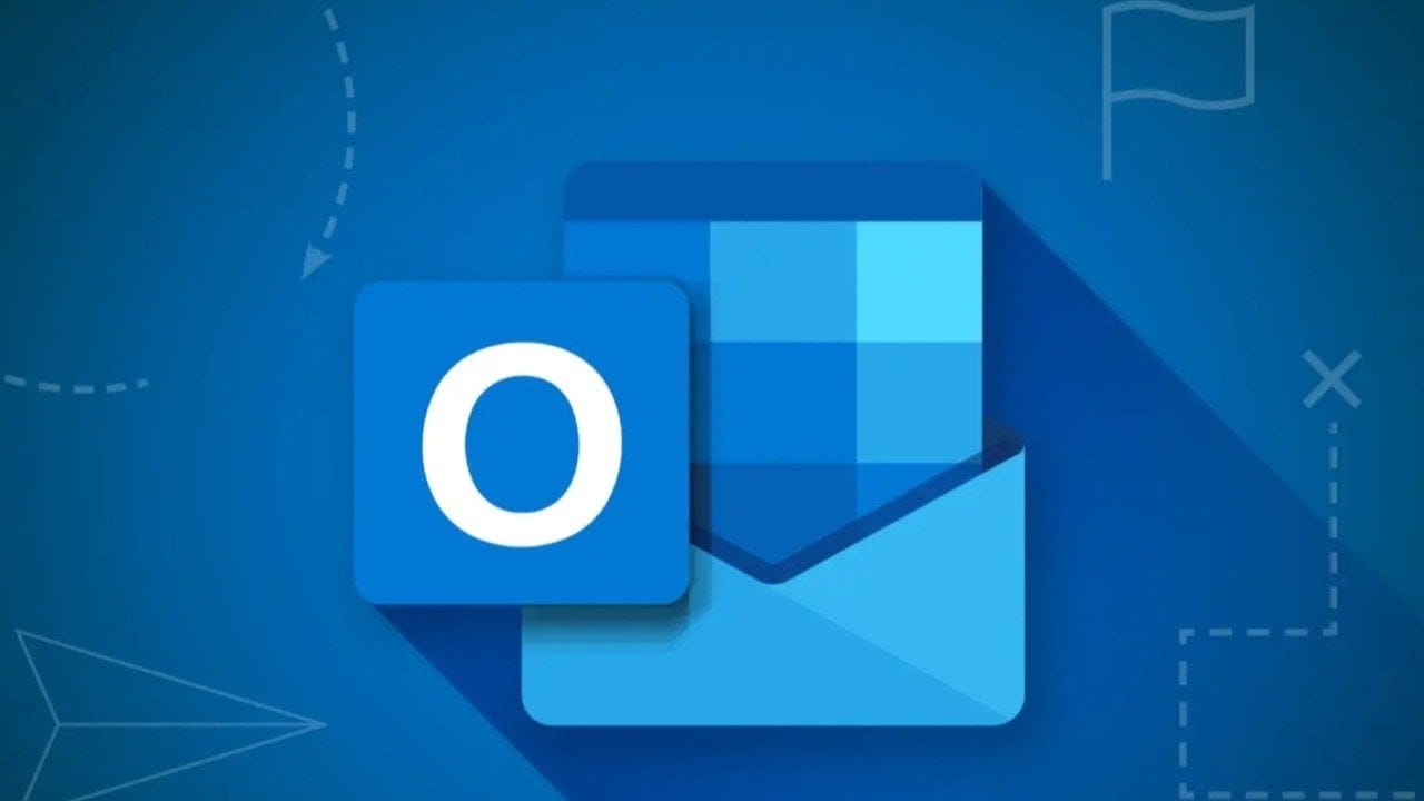 Microsoft Outlook Lite kullanımdan kalkıyor! Tarih belli oldu