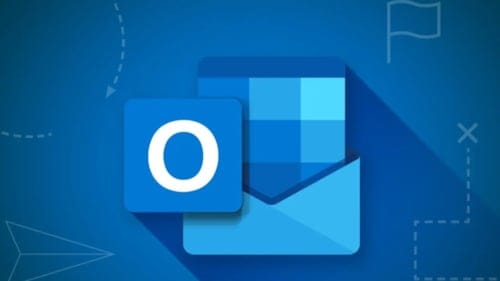 Microsoft Outlook Lite kullanımdan kalkıyor! Tarih belli oldu