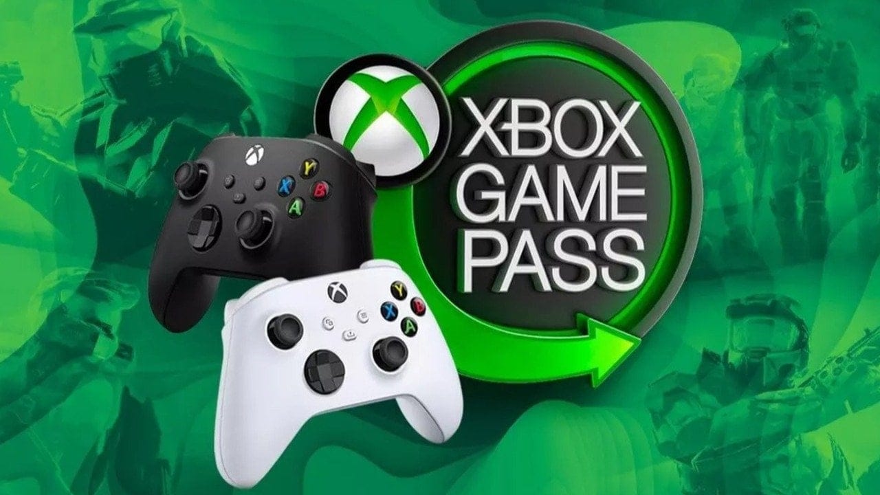Oyuncular dikkat: Xbox Game Pass’e kademeli abonelik gelebilir!