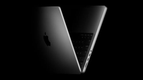 Küresel bellek krizi Apple'ı vurdu! Mac stokları tükendi