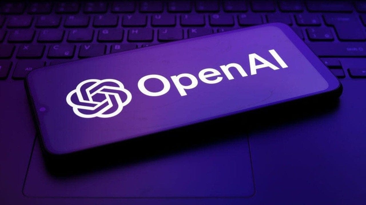 OpenAI, finans odaklı yapay zeka girişimi Hiro’yu satın aldı