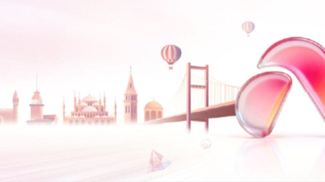 Huawei'nin Türkiye’de yeni bulut servisleri erişime açıldı!